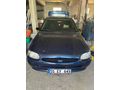Sahibinden Ford Escort 1.6 CLX 1997 Model Sivas