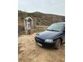 Sahibinden Ford Escort 1.6 CLX 1997 Model Sivas