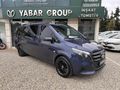 YABAR GROUP 114CDI PRO EKSTRA UZUN OTOMATİK HATASIZ %20FATURALI