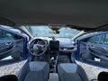 Sahibinden Renault Clio 1.5 dCi GT Line 2014 Model