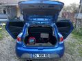 Sahibinden Renault Clio 1.5 dCi GT Line 2014 Model