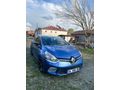 Sahibinden Renault Clio 1.5 dCi GT Line 2014 Model