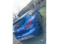 Sahibinden Renault Clio 1.5 dCi GT Line 2014 Model