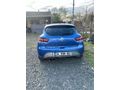 Sahibinden Renault Clio 1.5 dCi GT Line 2014 Model