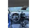 Sahibinden Renault Clio 1.5 dCi GT Line 2014 Model