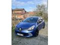 Sahibinden Renault Clio 1.5 dCi GT Line 2014 Model