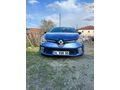 Sahibinden Renault Clio 1.5 dCi GT Line 2014 Model