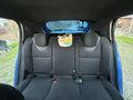 Sahibinden Renault Clio 1.5 dCi GT Line 2014 Model