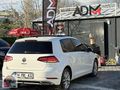 ADM-2017 OTOMATİK CAM TAVAN 134KM