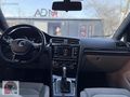 ADM-2017 OTOMATİK CAM TAVAN 134KM