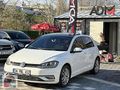 ADM-2017 OTOMATİK CAM TAVAN 134KM