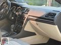 ADM-2017 OTOMATİK CAM TAVAN 134KM