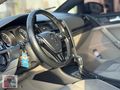 ADM-2017 OTOMATİK CAM TAVAN 134KM