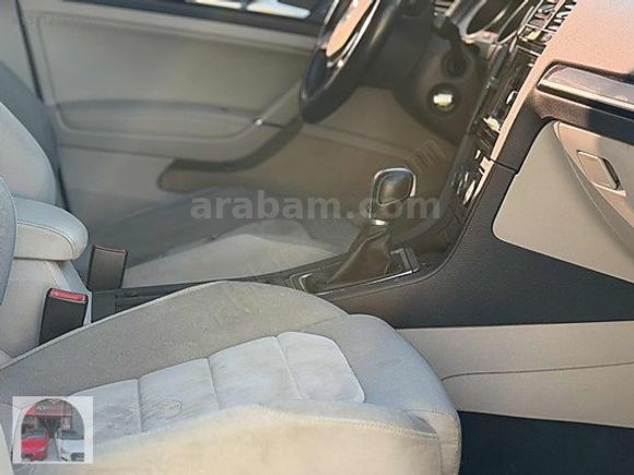 ADM-2017 OTOMATİK CAM TAVAN 134KM