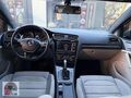 ADM-2017 OTOMATİK CAM TAVAN 134KM