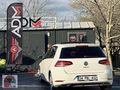 ADM-2017 OTOMATİK CAM TAVAN 134KM
