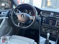 ADM-2017 OTOMATİK CAM TAVAN 134KM