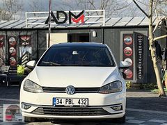 ADM-2017 OTOMATİK CAM TAVAN 134KM
