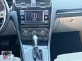 ADM-2017 OTOMATİK CAM TAVAN 134KM