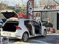 ADM-2017 OTOMATİK CAM TAVAN 134KM
