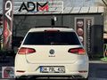 ADM-2017 OTOMATİK CAM TAVAN 134KM