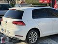ADM-2017 OTOMATİK CAM TAVAN 134KM