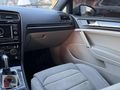 ADM-2017 OTOMATİK CAM TAVAN 134KM