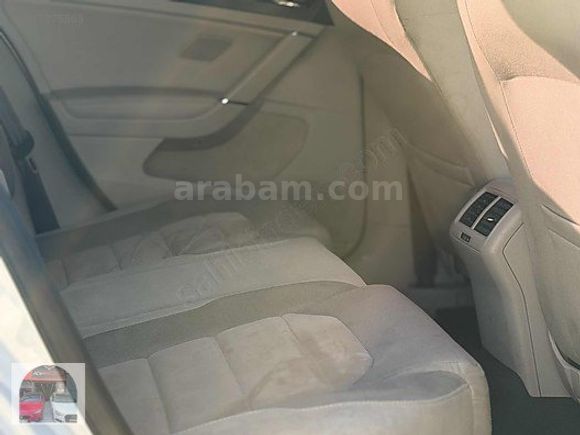 ADM-2017 OTOMATİK CAM TAVAN 134KM