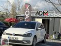 ADM-2017 OTOMATİK CAM TAVAN 134KM