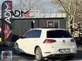 ADM-2017 OTOMATİK CAM TAVAN 134KM