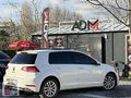 ADM-2017 OTOMATİK CAM TAVAN 134KM