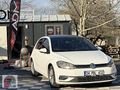 ADM-2017 OTOMATİK CAM TAVAN 134KM