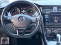 ADM-2017 OTOMATİK CAM TAVAN 134KM