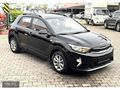 HATASIZ 2022 KİA STONİC 1.4-MPI COOL 86'BİN KM OTOMATİK.