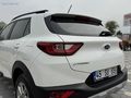 SIFIR KOKUSU ÜZERİNDE STONİC