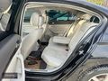 OTOCİTY'DEN 2020 CAM TAVAN BEJ FULL 1.5 ELEGANCE