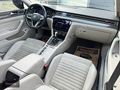 OTOCİTY'DEN 2020 CAM TAVAN BEJ FULL 1.5 ELEGANCE