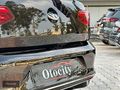 OTOCİTY'DEN 2020 CAM TAVAN BEJ FULL 1.5 ELEGANCE