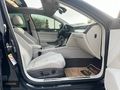 OTOCİTY'DEN 2020 CAM TAVAN BEJ FULL 1.5 ELEGANCE