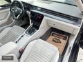 OTOCİTY'DEN 2020 CAM TAVAN BEJ FULL 1.5 ELEGANCE