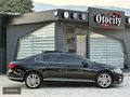 OTOCİTY'DEN 2020 CAM TAVAN BEJ FULL 1.5 ELEGANCE