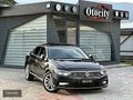 OTOCİTY'DEN 2020 CAM TAVAN BEJ FULL 1.5 ELEGANCE