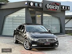 OTOCİTY'DEN 2020 CAM TAVAN BEJ FULL 1.5 ELEGANCE