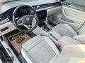 OTOCİTY'DEN 2020 CAM TAVAN BEJ FULL 1.5 ELEGANCE