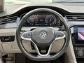 OTOCİTY'DEN 2020 CAM TAVAN BEJ FULL 1.5 ELEGANCE