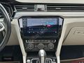 OTOCİTY'DEN 2020 CAM TAVAN BEJ FULL 1.5 ELEGANCE