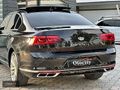 OTOCİTY'DEN 2020 CAM TAVAN BEJ FULL 1.5 ELEGANCE