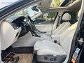 OTOCİTY'DEN 2020 CAM TAVAN BEJ FULL 1.5 ELEGANCE