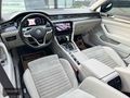 OTOCİTY'DEN 2020 CAM TAVAN BEJ FULL 1.5 ELEGANCE