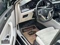 OTOCİTY'DEN 2020 CAM TAVAN BEJ FULL 1.5 ELEGANCE